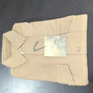 Claybrooke outdoor shirt